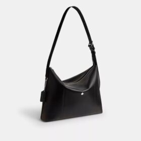 Mott-messengertas 38 in ‘Loved Leather’