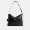 Mott-messengertas 38 in 'Loved Leather'