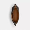 Mott-messengertas 38 in 'Loved Leather'