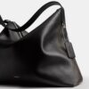 Mott-messengertas 38 in 'Loved Leather'