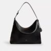 Mott-messengertas van ‘Loved Leather’