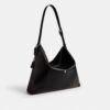 Mott-messengertas van ‘Loved Leather’