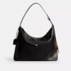 Mott-messengertas van ‘Loved Leather’