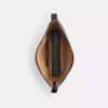 Mott-messengertas van ‘Loved Leather’
