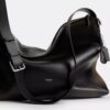 Mott-messengertas van ‘Loved Leather’