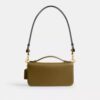 New York Elora schoudertas met handvat