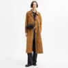 New York Elora schoudertas met handvat
