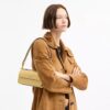 New York Elora schoudertas met handvat