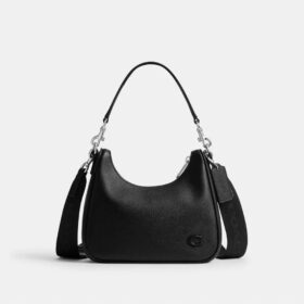Nolan Hobo-tas