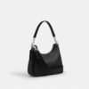 Nolan Hobo-tas