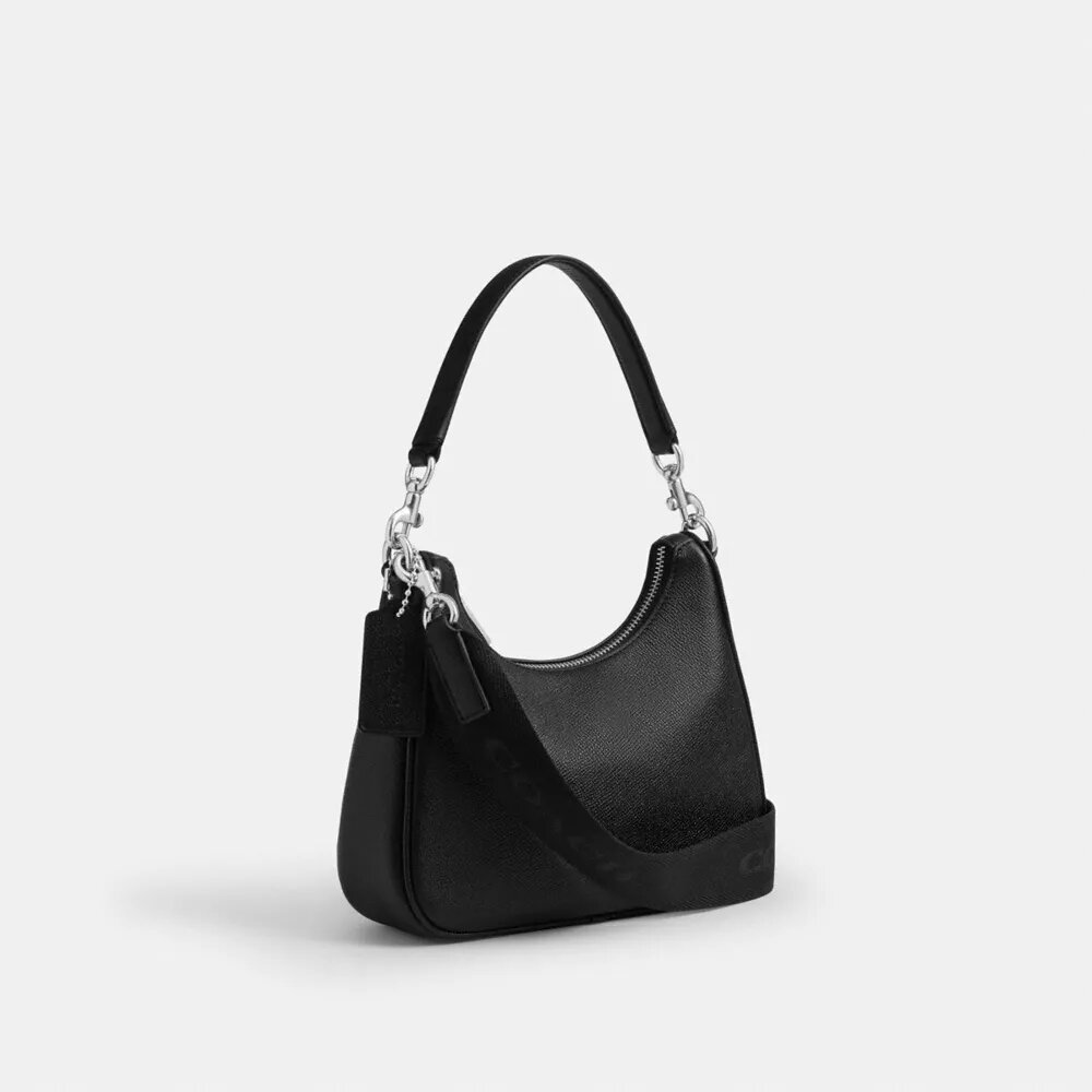 Nolan Hobo-tas