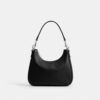 Nolan Hobo-tas
