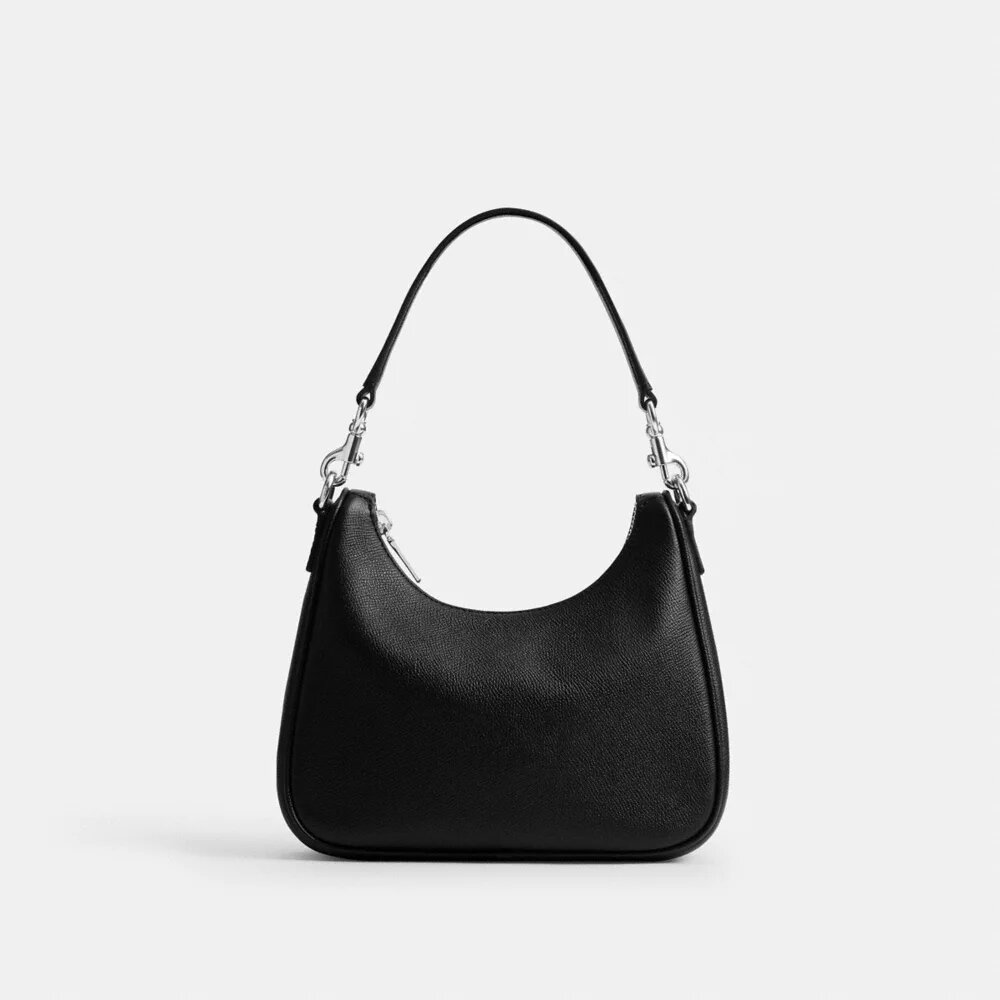 Nolan Hobo-tas