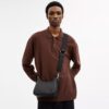 Nolan Hobo-tas