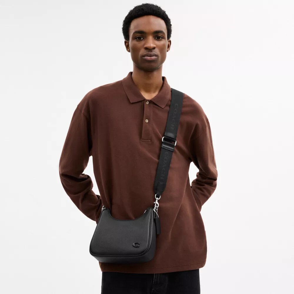 Nolan Hobo-tas