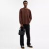 Nolan Hobo-tas