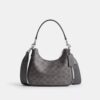 Nolan Hobo-tas van Signature Canvas