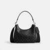 Nolan Hobo-tas van Signature Canvas