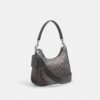 Nolan Hobo-tas van Signature Canvas