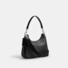 Nolan Hobo-tas van Signature Canvas
