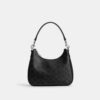Nolan Hobo-tas van Signature Canvas