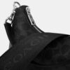 Nolan Hobo-tas van Signature Canvas
