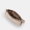 Nolita 19 in 'Blocked Signature'-Canvas
