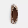 Nolita 19 in 'Blocked Signature'-Canvas