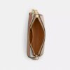 Nolita 19 in 'Blocked Signature'-Canvas