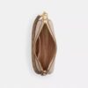Nolita 19 in 'Blocked Signature'-Canvas