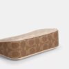 Nolita 19 in 'Blocked Signature'-Canvas