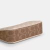 Nolita 19 in 'Blocked Signature'-Canvas