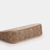 Nolita 19 in 'Blocked Signature'-Canvas