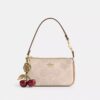 Nolita 19 in 'Blocked Signature'-Canvas