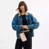 Nolita 19 in 'Blocked Signature'-Canvas
