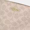 Nolita 19 in 'Blocked Signature'-Canvas