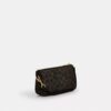 Nolita 19 in 'Loved Signature Canvas' met bedels