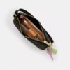 Nolita 19 in 'Loved Signature Canvas' met bedels