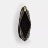 Nolita 19 in 'Loved Signature Canvas' met bedels