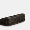 Nolita 19 in 'Loved Signature Canvas' met bedels