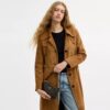 Nolita 19 in 'Loved Signature Canvas' met bedels