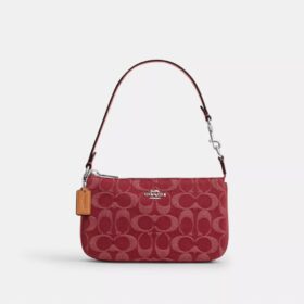 Nolita 19 in Signature-denim