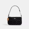 Nolita 19 in Signature-denim