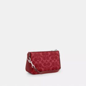Nolita 19 in Signature-denim