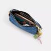 Nolita 19 in Signature-denim