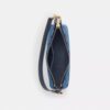 Nolita 19 in Signature-denim
