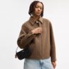Nolita 19 in Signature-denim