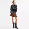 Nolita 19 in Signature-denim