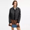 Nolita 19 in Signature-denim