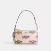 Nolita 19 met Candy-print